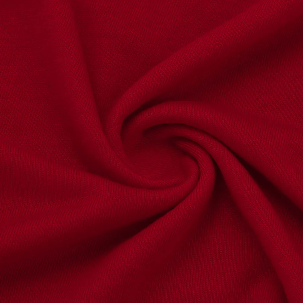 33 - SFW70706311_20170706041208387