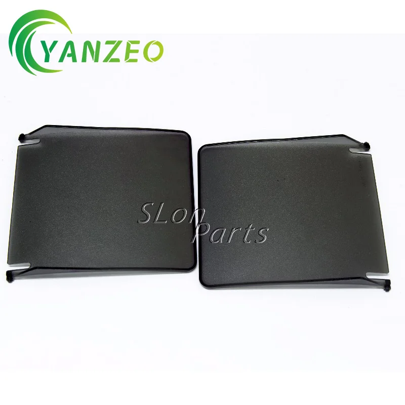 

Paper Tray for LEXMARK E120 Printer Paper Output Tray