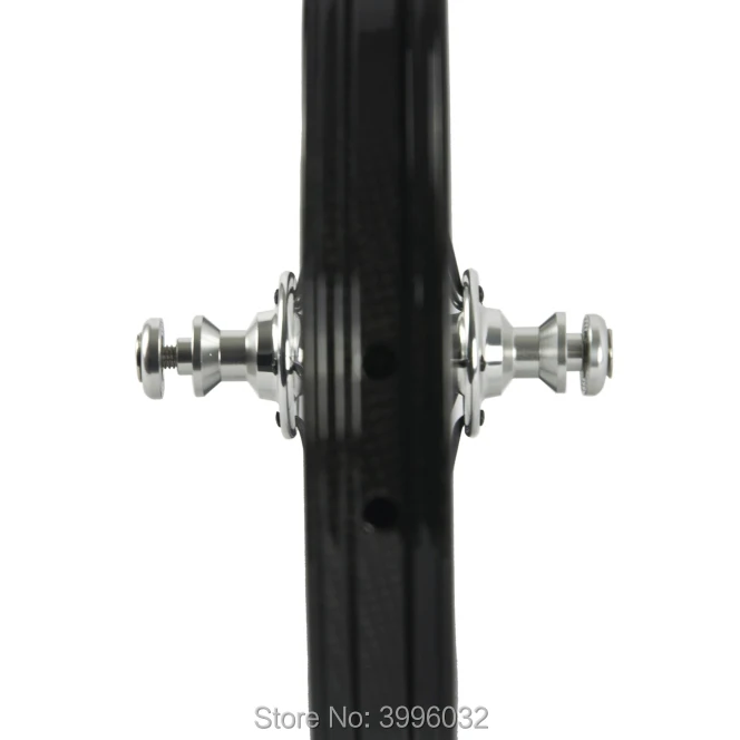 wheel-550-4