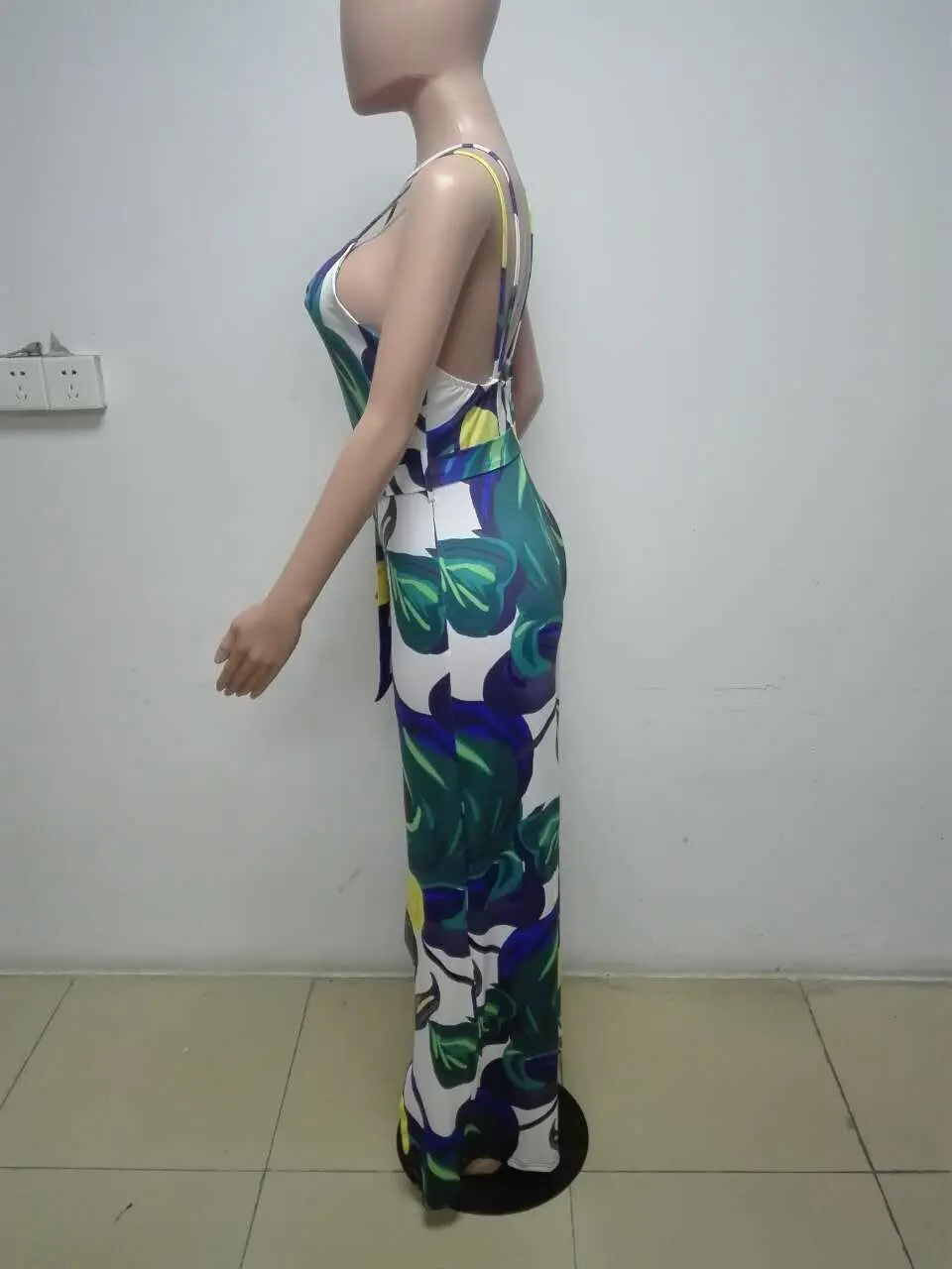 undefined