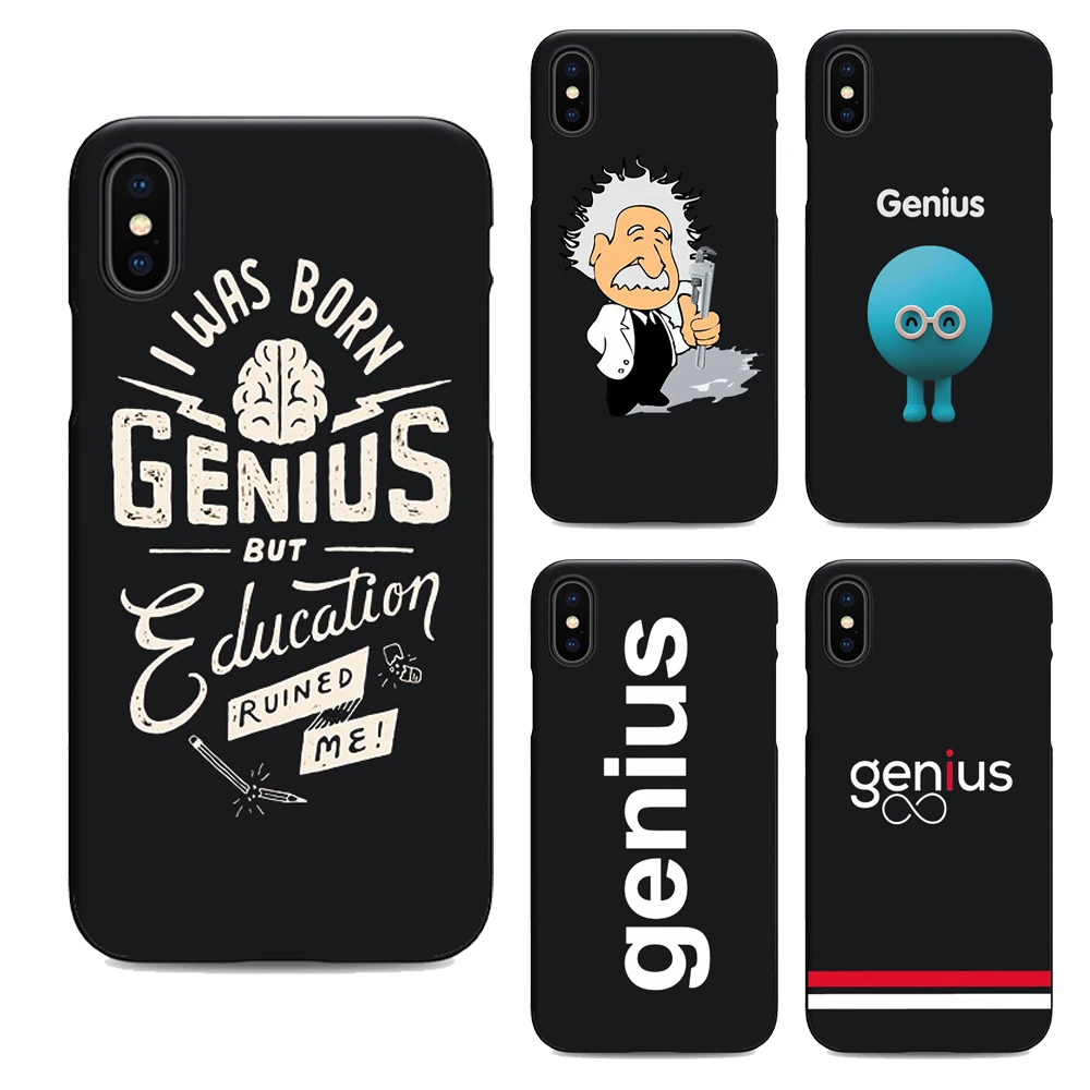 iphone 7 case jenuos iphone 7 case jenuos