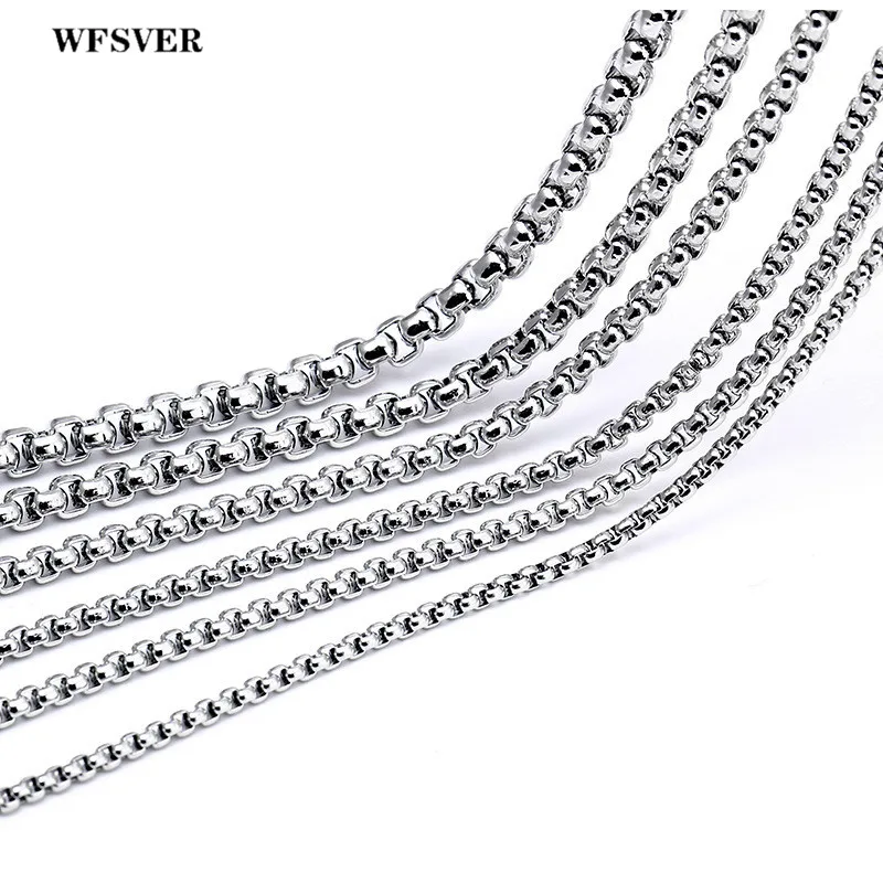 TD0259-10