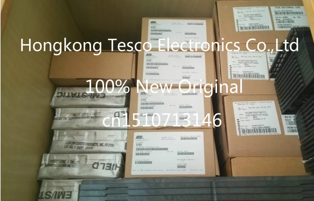 Free Shipping ISL6260CRZ ISL6260CR ISL6260 INTERSIL QFN40 | Электронные компоненты и принадлежности