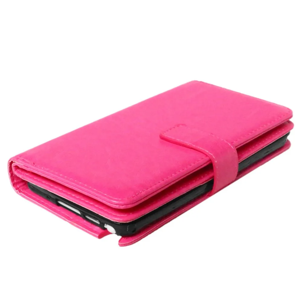 Samsung Note 3-#F-6 (2)