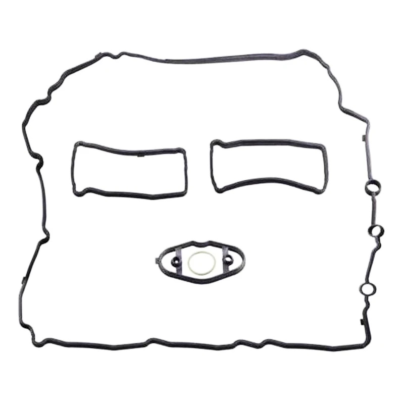 11127588418 New Valve Gasket/Valve Cover Gasket Rocker Cover Gasket Set