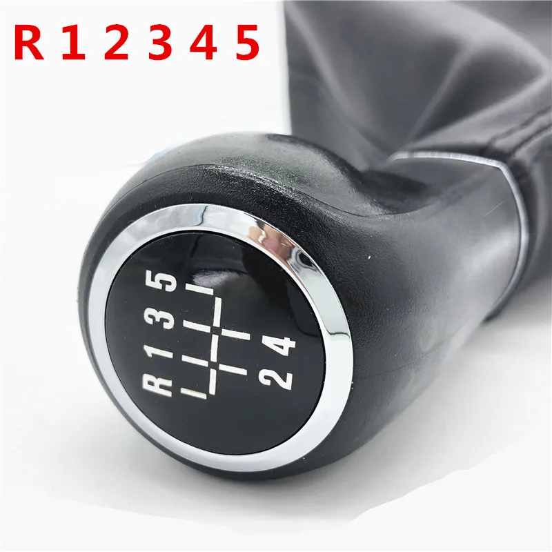B0131