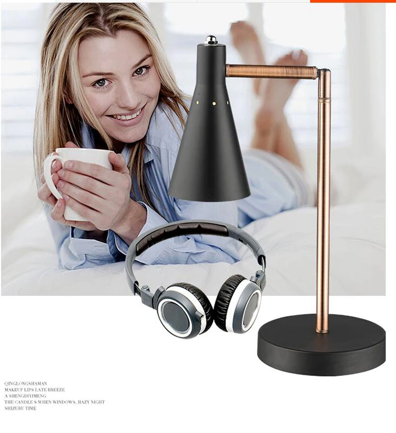 table lamp 9