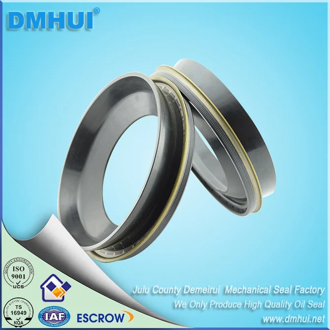 Concrete Mixer Oil Seals 113 160 13 5 15 Nbr High Quality Oil Seals 113 160 13 5 15 Nbr