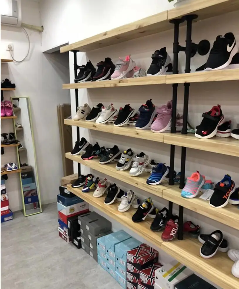 QQ20190316214158