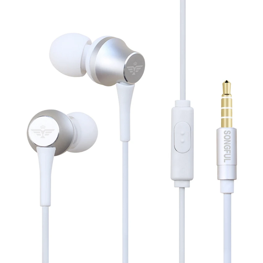 wired earphone (25)