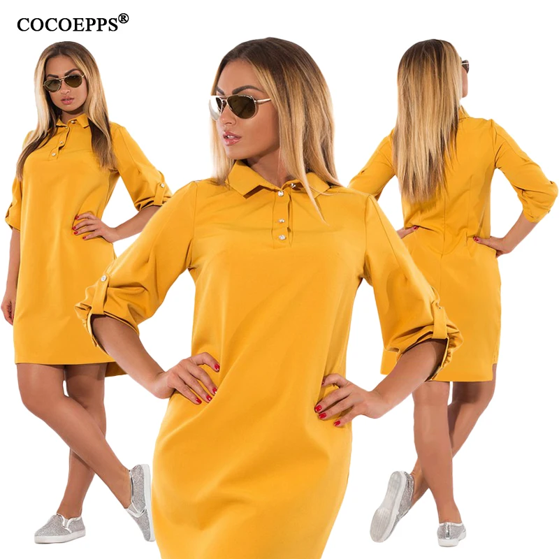 COCOEPPS28