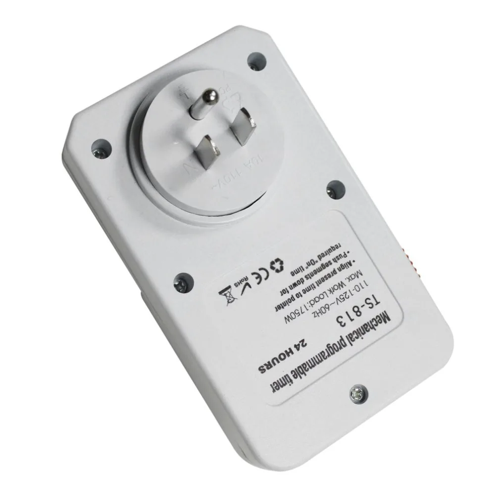 ZC33901-D-66-1