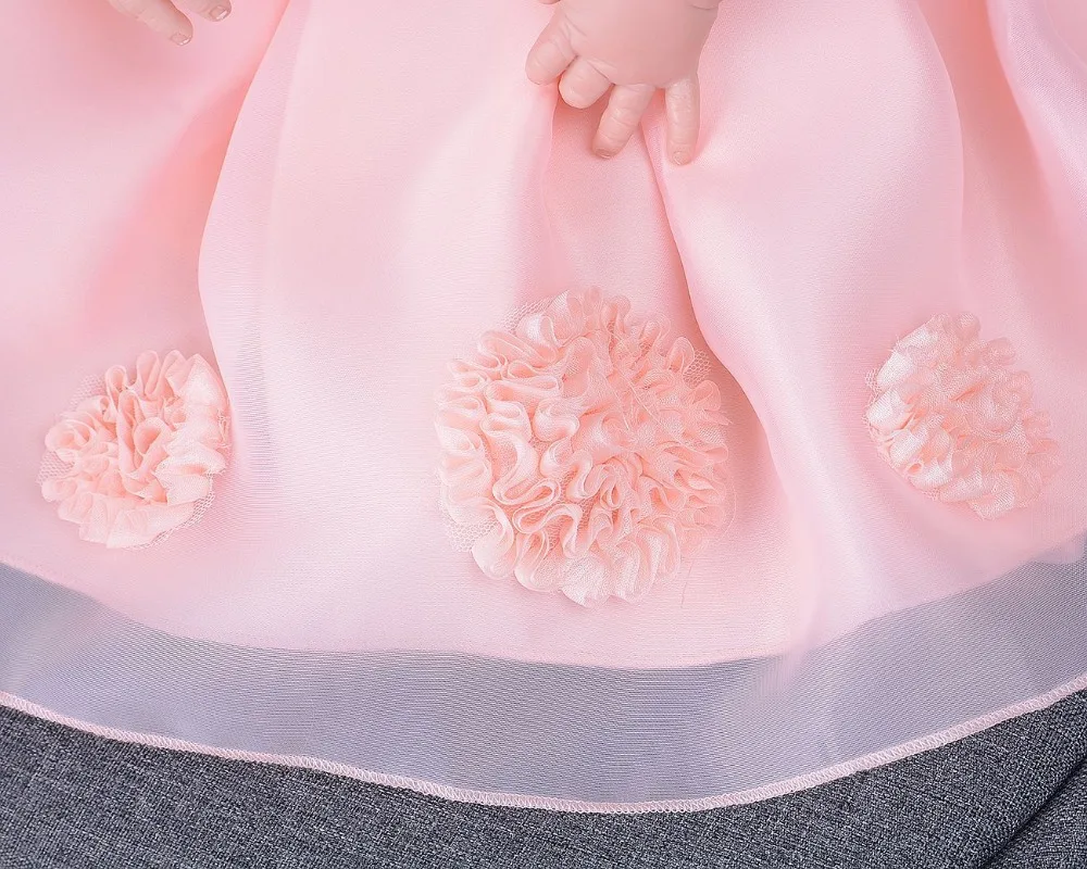 9070248344_1994964681