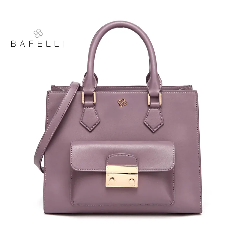 lady mini dior bag