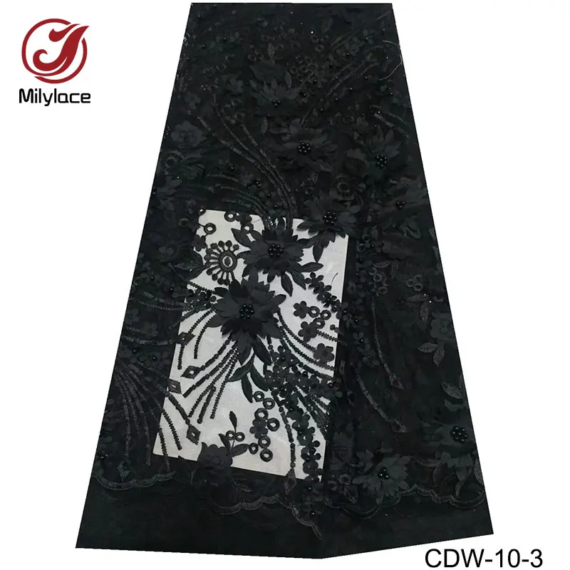 CDW-10-3
