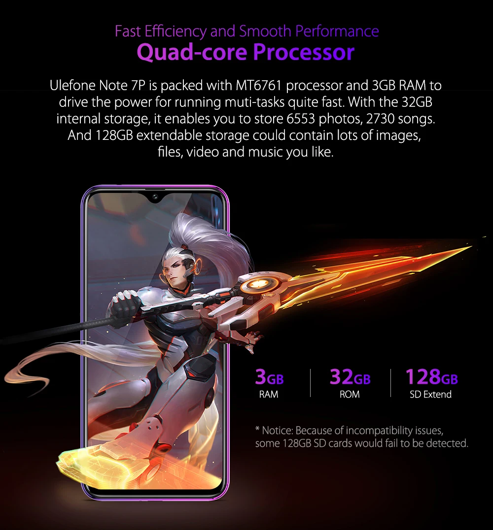 Note7P-Features-1000_07