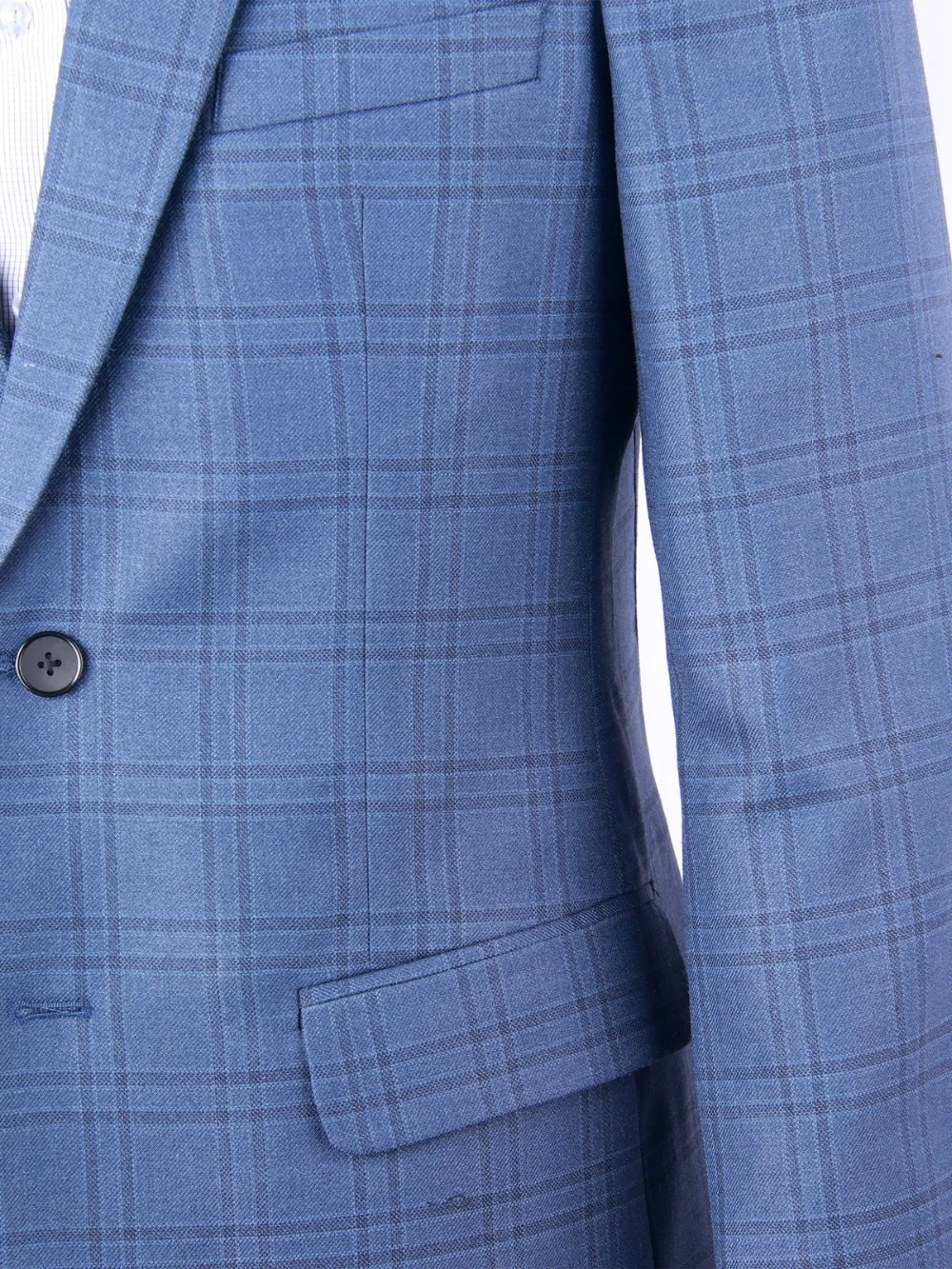 Silk Wool Men Suits Tailor Made Luxury Fashion Plaid Smart Casual Business Suits For Men,Bespoke Slim Fit Fashion Suit Jacket Silk Wool Men Suits Tailor Made Luxury Fashion Plaid Smart Casual Business Suits For Men,Bespoke Slim Fit Fashion Suit Jacket