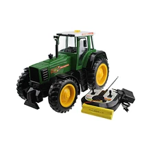 RC-грузовики