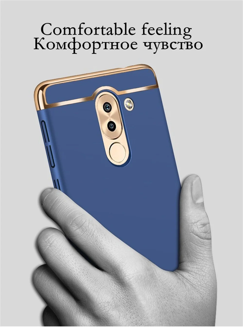 for xiaomi redmi 4x