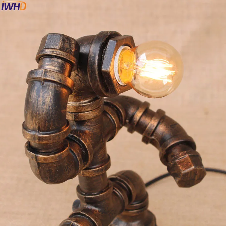 TGR0419 (9)