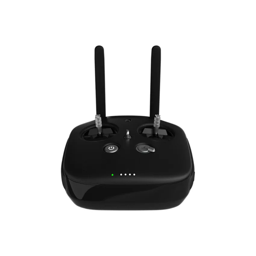 DJI Remote Controller (black) Part 12 for Matrice 600 M600 Agriculture Plant protection Drone Accessories