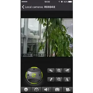 RAu1fCgQ7eF._UX300_TTW__