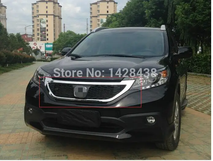 CRV 14 3