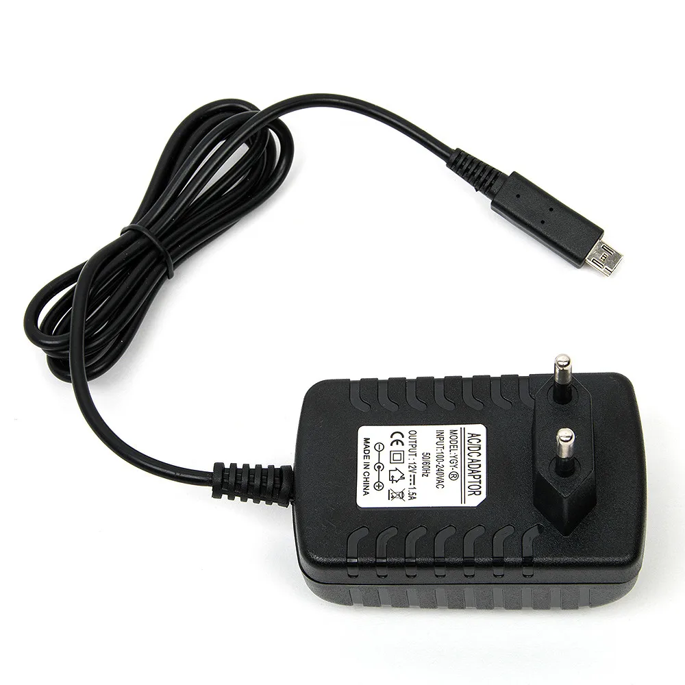 PS-M005-EU (4)
