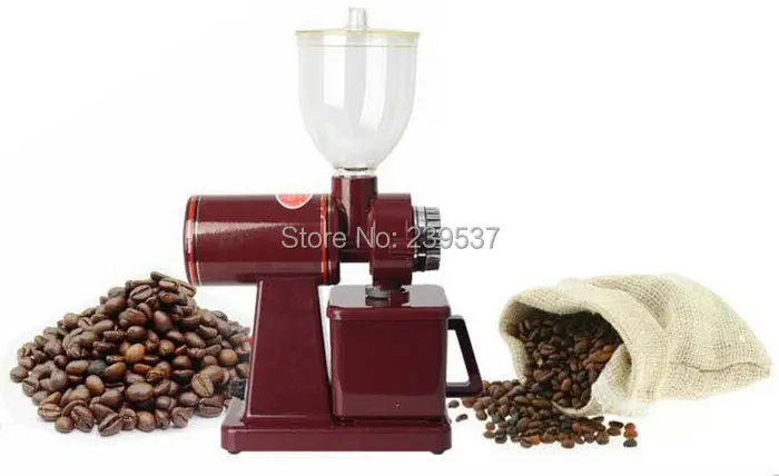 coffee bean grinder machine, coffee mill (15).jpg