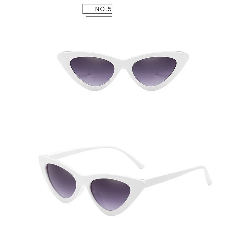 korean eyeglasses (8)