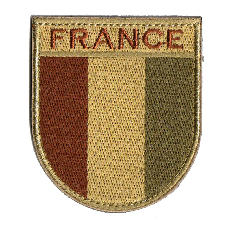 091624