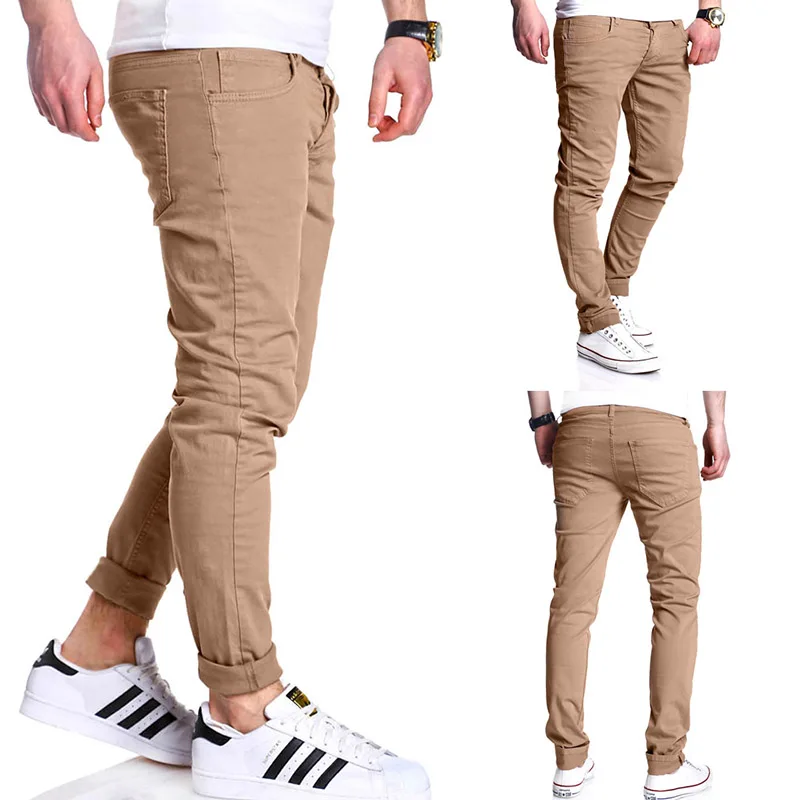 RJ2020beige1