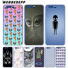 coque huawei mate 10 lite emoji coque huawei mate 10 lite emoji