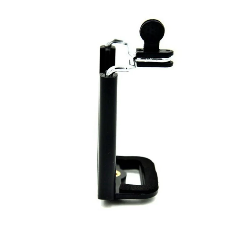 KZ140 (18)