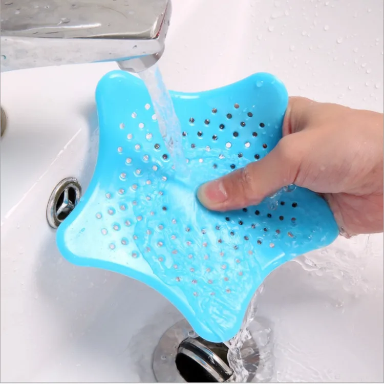 3967377394_1188536791