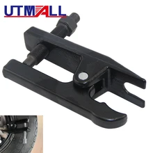 Jaw Openning 20mm Giapponese Tipo Heavy Duty Sfera Comune Strumento di Servizio