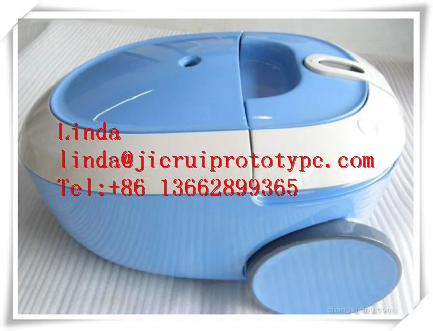 

Rapid prototyping services in China Rapid Prototyping Services 3D Print Prototypes Fast Game machine prototype