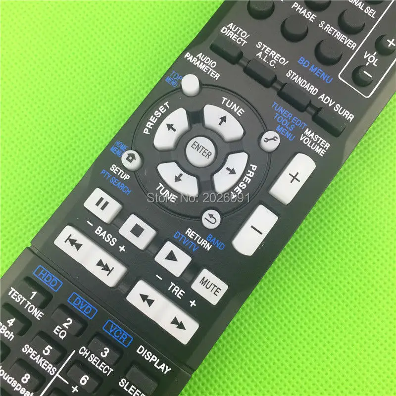  AXD7534  (4)
