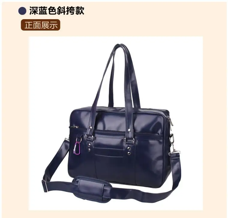 QQ20180421122714