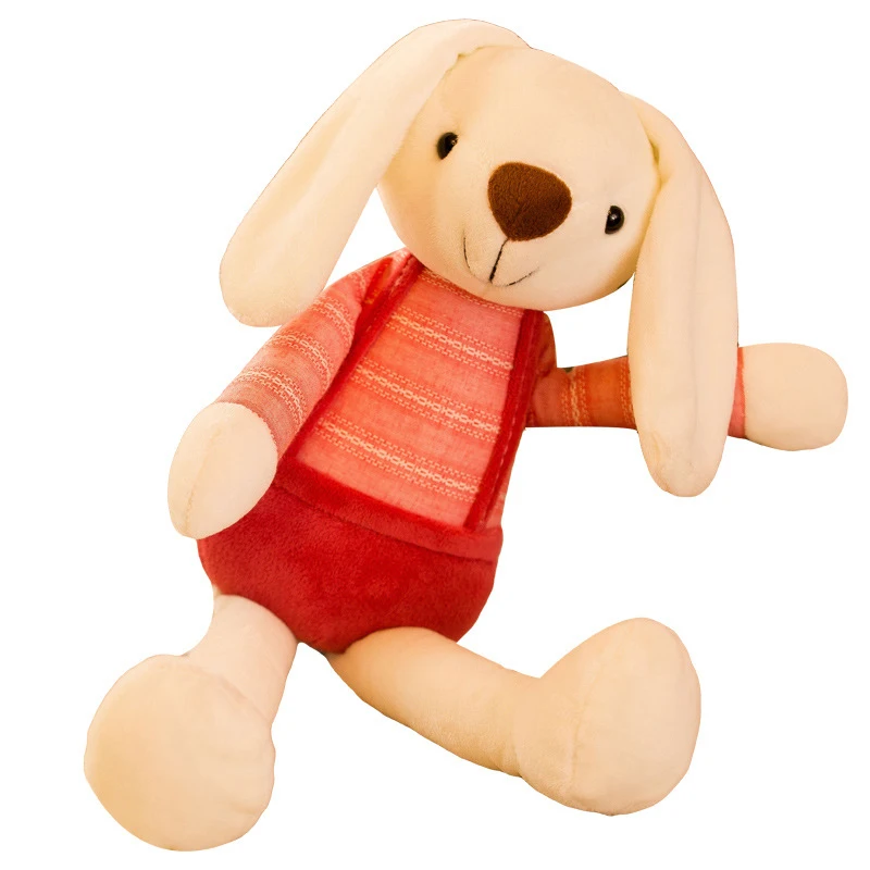 

40-50cm Toys For Children Pillow Kids Toys For Girls Christmas Gift 40-50cm
