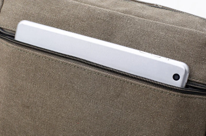  (6)