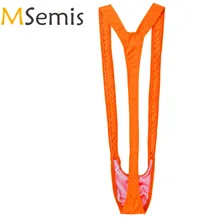 Mankini Borat стринги купальник мужские бикини-стринги купальники сексуальное нижнее белье костюм стрейч нижнее белье открытые стринги нижнее белье боди