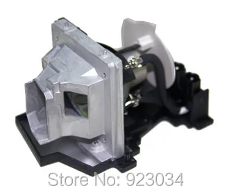 

SP.82G01.001 / BL-FU180 Lamp with housing for OPTOMA TS400 DS305 DS305R DSV0502 DX605 DX605R EP7165 EP7195 EP7199