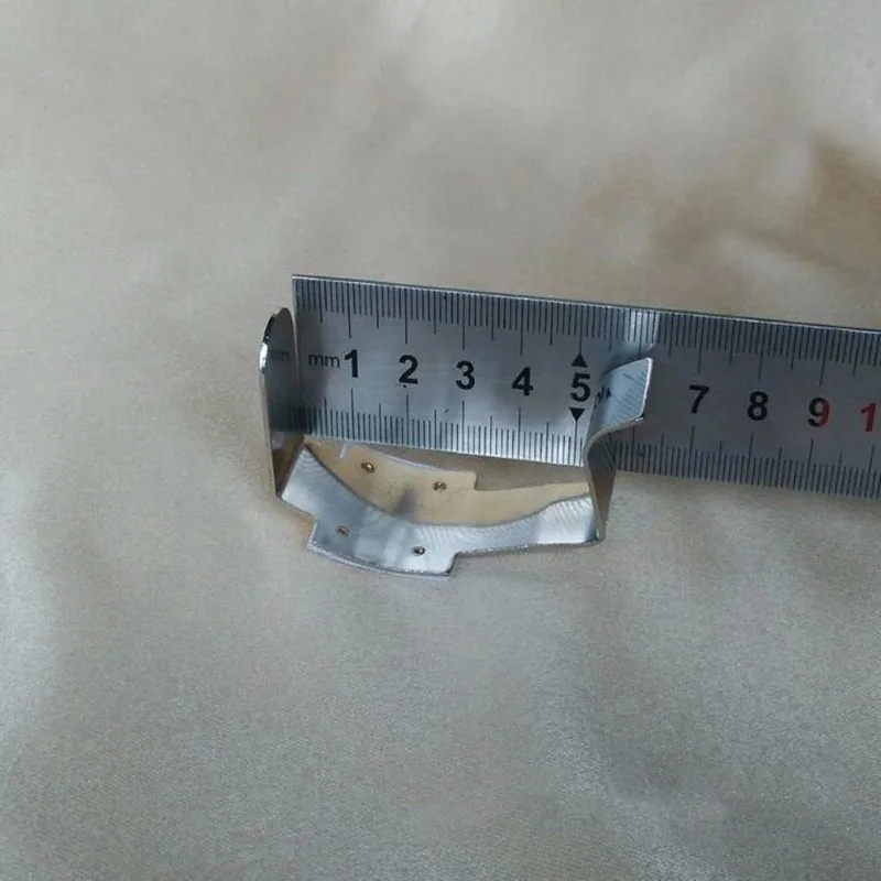 3286477050_356251609