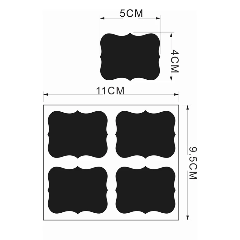 4220131685_1223526186