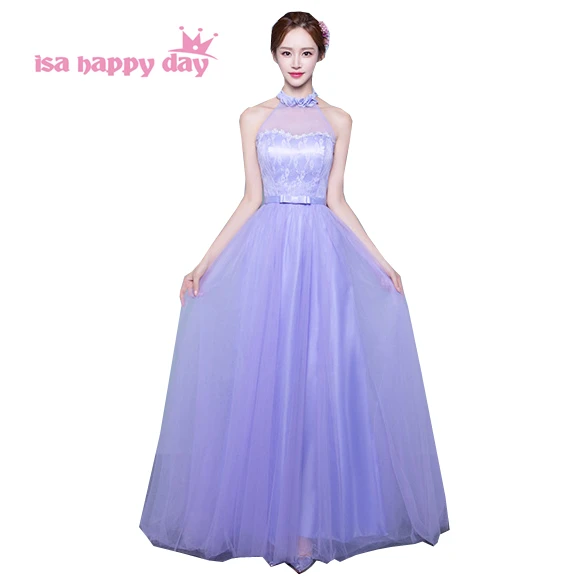 Long Corset Style Prom Dresses