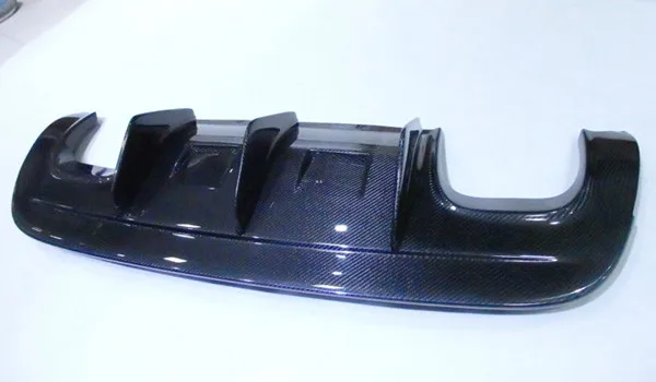 X6 E71 arkym 1