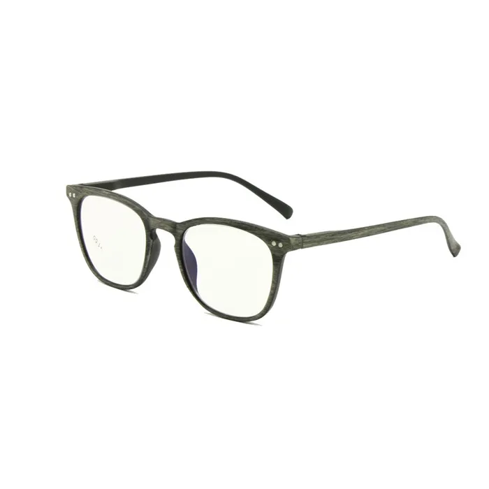 Переход фотохромные оптические очки близорукость дальнозоркость-Rx+ Rx пользовательские прочность очки для чтения Ретро Nerd UV400 Солнцезащитные очки