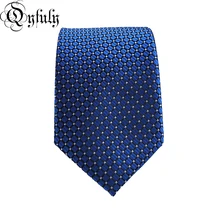 Qyfuly Vintage Men Business Formal Wedding Tie Plaid Neck Tie Fashion Shirt Dress Accessories Man Gifts Qyfuly Vintage Men Business Formal Wedding Tie Plaid Neck Tie Fashion Shirt Dress Accessories Man Gifts
