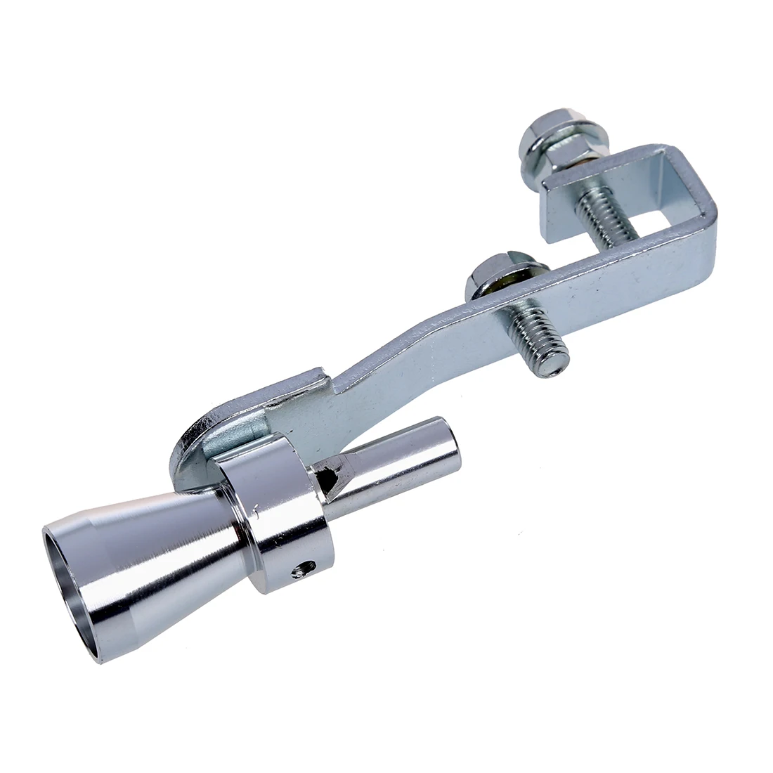 Купить турбо звук свистка выхлопной трубы клапан бов в интернет ...